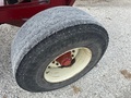 1996 Brent 640 Gravity Wagon