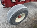 1996 Brent 640 Gravity Wagon