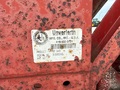 1996 Brent 640 Gravity Wagon