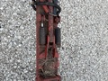1996 Brent 640 Gravity Wagon