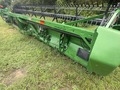 2025 John Deere RDF 35 Platform