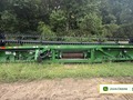 2025 John Deere RDF 35 Platform