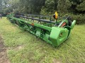 2025 John Deere RDF 35 Platform