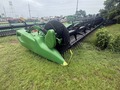 2025 John Deere RDF 35 Platform
