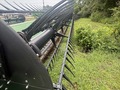 2025 John Deere RDF 35 Platform