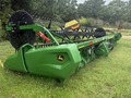 2025 John Deere RDF 35 Platform