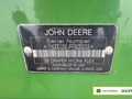 2025 John Deere RDF 35 Platform
