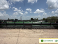 2025 John Deere RDF 35 Platform