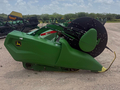 2025 John Deere RDF 35 Platform