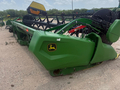 2025 John Deere RDF 35 Platform