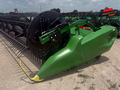 2025 John Deere RDF 35 Platform