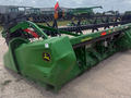 2025 John Deere RDF 35 Platform