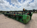 2025 John Deere RDF 35 Platform