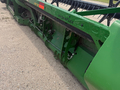 2025 John Deere RDF 35 Platform