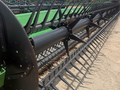 2025 John Deere RDF 35 Platform