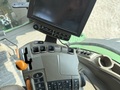 2022 John Deere 8R 340 Tractor