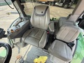 2022 John Deere 8R 340 Tractor