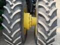 2022 John Deere 8R 340 Tractor