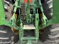 2022 John Deere 8R 340 Tractor