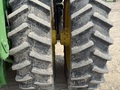 2022 John Deere 8R 340 Tractor