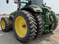 2022 John Deere 8R 340 Tractor
