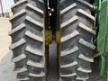 2022 John Deere 8R 340 Tractor