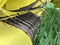 2016 John Deere 659 Forage Harvester Head