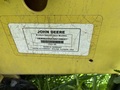 2016 John Deere 659 Forage Harvester Head