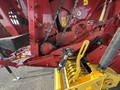 2016 New Holland Rollbelt 460 Bale Wrapper