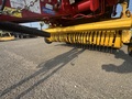 2016 New Holland Rollbelt 460 Bale Wrapper