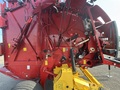 2016 New Holland Rollbelt 460 Bale Wrapper