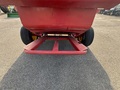 2016 New Holland Rollbelt 460 Bale Wrapper