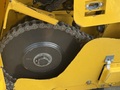 2016 New Holland Rollbelt 460 Bale Wrapper