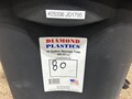 2019 John Deere 1795 Planter