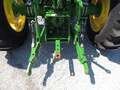 2024 John Deere 5060E Tractor