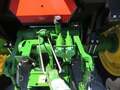 2024 John Deere 5060E Tractor