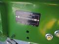 2024 John Deere 6120M Tractor