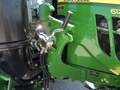 2024 John Deere 6120M Tractor