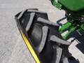 2024 John Deere 5060E Tractor