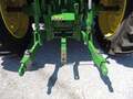 2024 John Deere 6120M Tractor