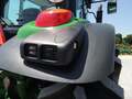 2024 John Deere 6120M Tractor