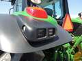 2024 John Deere 6120M Tractor