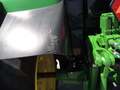 2024 John Deere 6120M Tractor