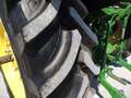 2024 John Deere 6120M Tractor