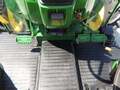 2024 John Deere 5060E Tractor