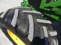 2024 John Deere 6120M Tractor