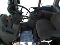 2024 John Deere 6120M Tractor