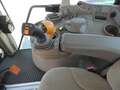 2024 John Deere 6120M Tractor