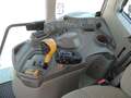 2024 John Deere 6120M Tractor