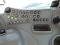 2024 John Deere 6120M Tractor
